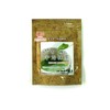Harimaen Seicha Organic Easy Uji Matcha 1.1 oz (30 g)