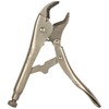 Visegrip - Vicegrip Curved Jaw Locking Plier 250Mm 10In 10Cr