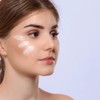 Skin Comforting Body Care by Gamarde for Women - 6.76