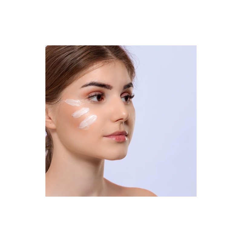 Skin Comforting Body Care by Gamarde for Women - 6.76