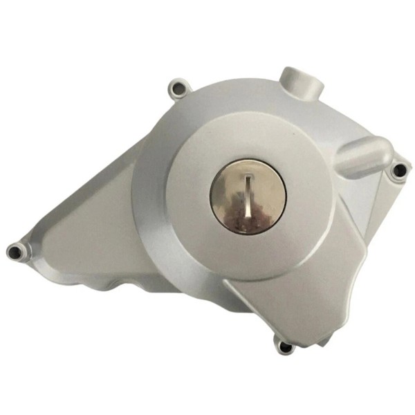 FANCY SCOOTERS TaoTao 110cc DB-24, Stator Cover For Bottom Mount