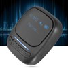 B36 2 in 1 Bluetooth 5.0 Transmitter Receiver Portable Wireless