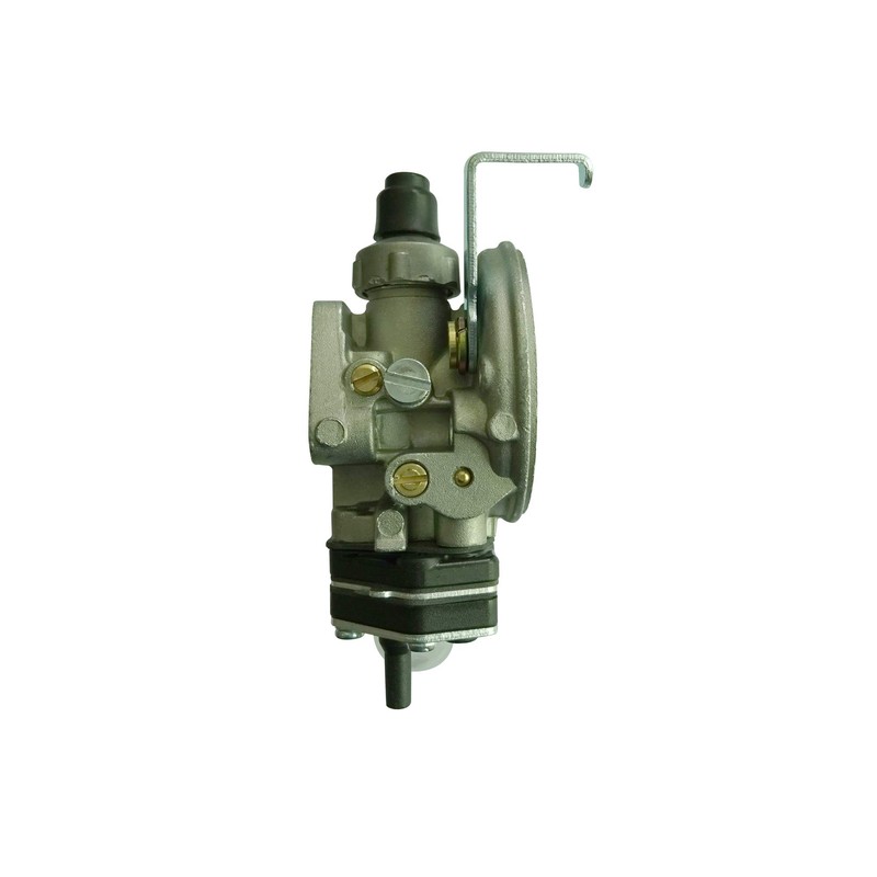 Carburetor for Shindaiwa B450 Replaces TK style