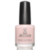 ESMALTE JESSICA BABY DOLL CNC767, 1 unidad, 1