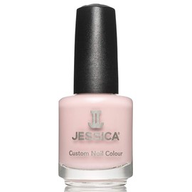 ESMALTE JESSICA BABY DOLL CNC767, 1 unidad, 1