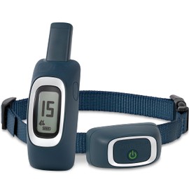 PetSafe 300 Meter Remote Trainer