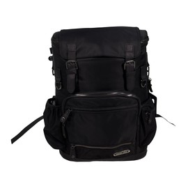 Grand Prix Deluxe Equestrian Backpack
