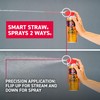 3-IN-ONE 3-IN-ONE RVcare Rubber Seal Conditioner with SMART STRAW SPRAYS