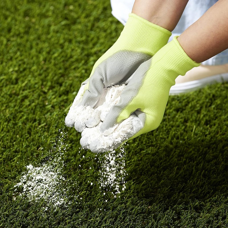 St. Gabriel Laboratories St. Gabriel Organics Milky Spore Powder Japanese