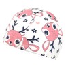 Children’s Swimming Cap, Kids’ Swimming Cap, Pool Cap, For Boys