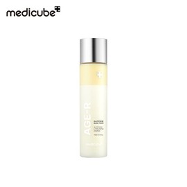 Medicube Booster [TV Product] Medicube Glutathione Toner 1 Bottle / [TV상품] 메디큐브 글루타치온 토너 1개
