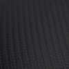 JFG RACING Sur Ron Seat Cushion Third Generation Sur-Ron Waterproof