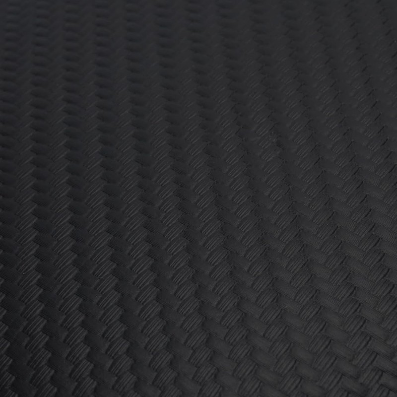 JFG RACING Sur Ron Seat Cushion Third Generation Sur-Ron Waterproof