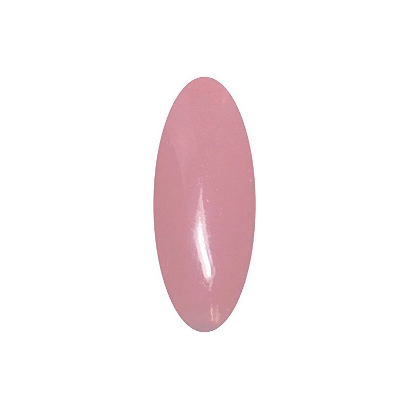 SHEBA NAILS Dipcrylic Dip Dipping Powder Duos - Pale Rose