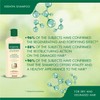 Gerovital Tratament Expert, Keratin Regenerating Shampoo, Hair care, Hair Regenerating