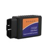 Toaluea OBD 2 Bluetooth Holder Diagnostic Tool Car Tool System