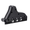 Plasterboard Fast Cutter Edger Precise 35 Degree Blade Drywall Chamfer
