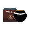 Goryeo Cheonred Ginseng Extract 1000g / 고려 천홍삼 진액고 1000g X 1개 홍삼진액 명절선물
