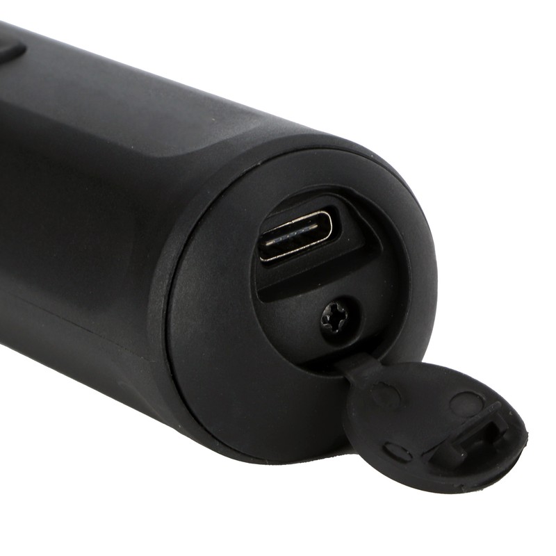 3.6V Hand Electric Screwdriver Multi Function Charging Screwdriver Tool Set