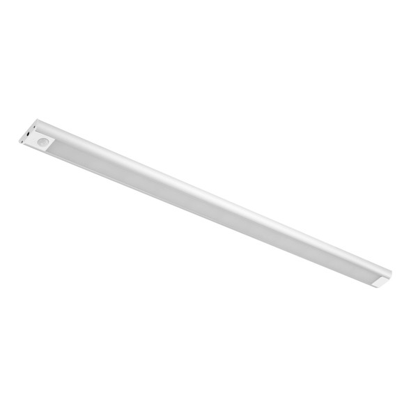 Maxxima 24 in. LED Under Cabinet Motion Sensor Light, 675