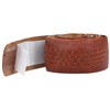 Gusti Studio Handlebar Tape Leather with Cork Fausto C. Road
