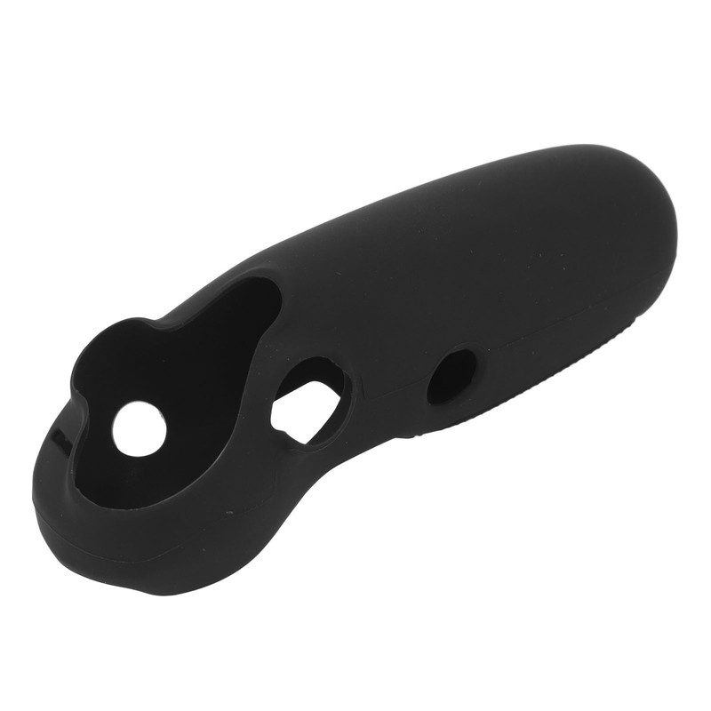 Drone Rocker Case Dustproof Shockproof Silicone Drone Rocker Protective Cover