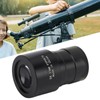 Datyson 23mm 0.965in Telescope Eyepiece Optical Glass Astronomical Accessory for