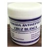 Pomada Antiseptica Cruz Blanca