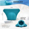 mix-slider Thermomix-Compatible Dough Flower, Dough Remover Accessory For Vorwerk TM5