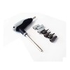 BRAND NEW KTM T-WRENCH TOOL WITH 6/8/10MM/45MM TX-STAR BIT-SOCKET 60029070300