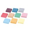 Anti-Vibration Pad Silomer GSM010-150-12