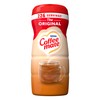 Nestle Coffee Mate Coffee Creamer Original, Pack of 12 (16