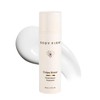 Body Firm Crepe Erase Facial Repair Treatment, Anti Aging Face