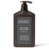 Sheraton Body Wash - Luxury Hotel Shower Body Soap -