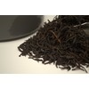 Ceylon Orange Pekoe Loose Leaf Tea - 500grams
