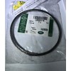 Range Rover LR0 25110, Exhaust Pipe Connector Gasket