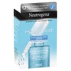 Neutrogena Hydro Boost Hyaluronic Acid Serum 30ml