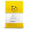 Panda Planner Recipe Book to Write In Your Recipes –