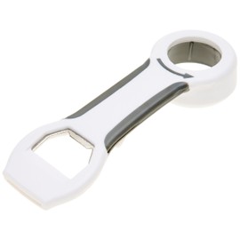 Homecraft Multi Functional Jar Opener