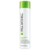 Paul Mitchell Super Skinny shampoo 10.14 oz