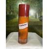 TALBAC ORIGINAL 200ML DEODORANT SPRAY