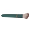 USB Rechargeable Makeup Brush 10 Gears Soft Fluffy Hair Electric