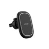 Kashimura / MagSafe Compatible Wireless Car Charger Model Number: KW-28