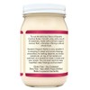 Kevala Organic Coconut Butter – Raw, Cold-Pressed Spread & Cream