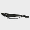 Burgtec Cloud CroMo Saddle