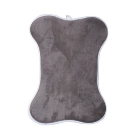 Fornord Soft Bone Dog Mat