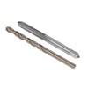CoCud Tap and Drill Bit Set M6 x 0.5 Tap