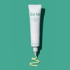 CNP 스팟 카밍 젤 15ml CNP Spot Calming Gel 15ml