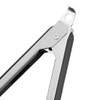 Vogue CS770 Heavy Duty Locking Tong, 230mm Length