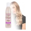 Loquay Pure Beige Shampoo Matizador 250 Ml